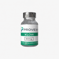 Klow 80mg – KLOW Peptide Blend (Research Use Only)