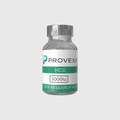 HCG 5000iu (Research Use Only)