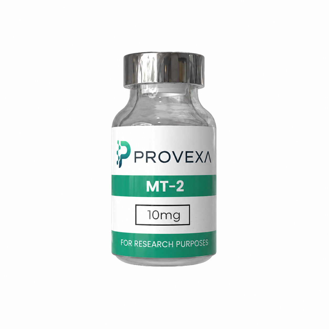 MT2 10mg (Research Use Only)