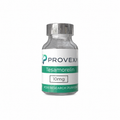 Tesamorelin 10mg Provexa Labs research vial