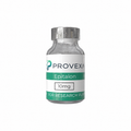 Epitalon 10mg Provexa Labs research vial