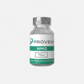 HMG 75iu Provexa Labs research vial