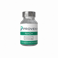NAD+ 1000mg Provexa Labs research vial