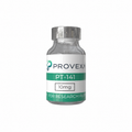 PT-141 10mg Provexa Labs research vial