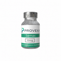 Semax 10mg Provexa Labs research vial