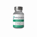 Selank 10mg Provexa Labs research vial