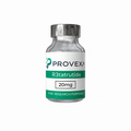 Retatrutide 20mg Provexa Labs research vial