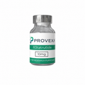 Retatrutide 10mg Provexa Labs research vial