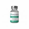Tirzepatide 20mg Provexa Labs research vial